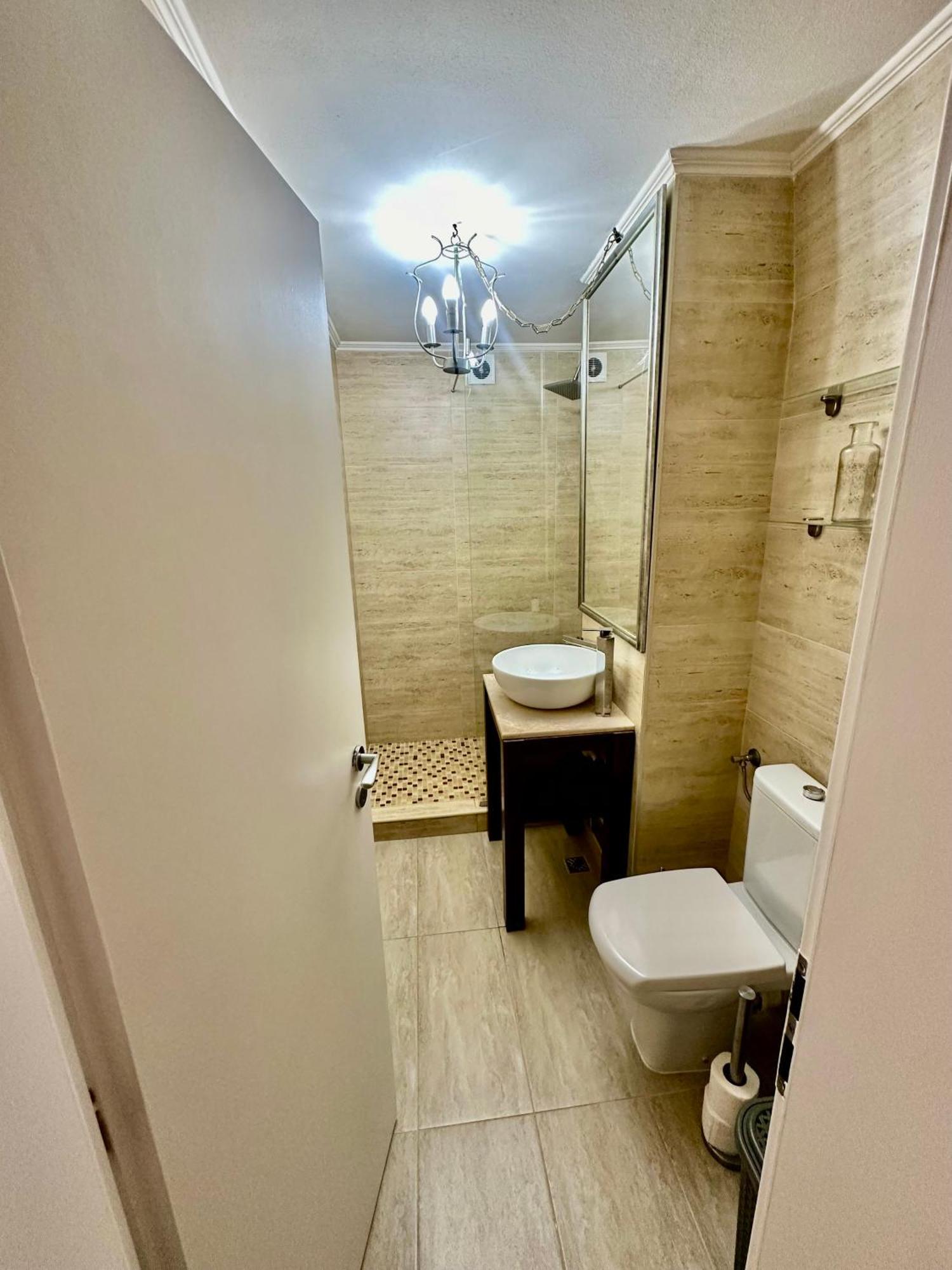 Tim View Apartament Apartment Alba Iulia Exterior foto